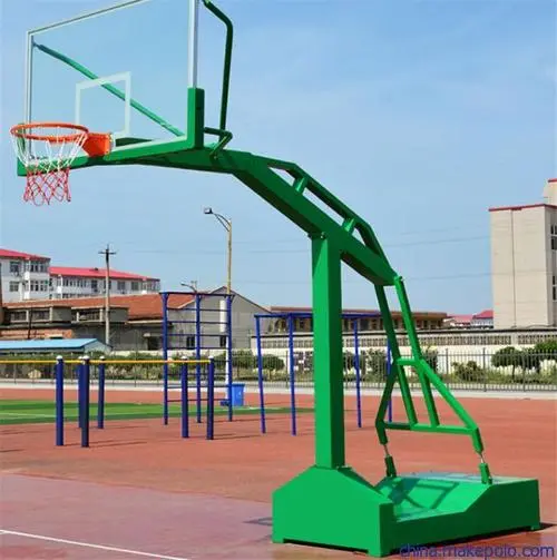 田径有没有跳高训练器材