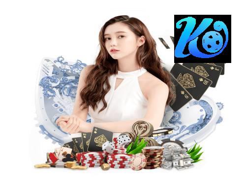 塑胶跑道裂缝检测
