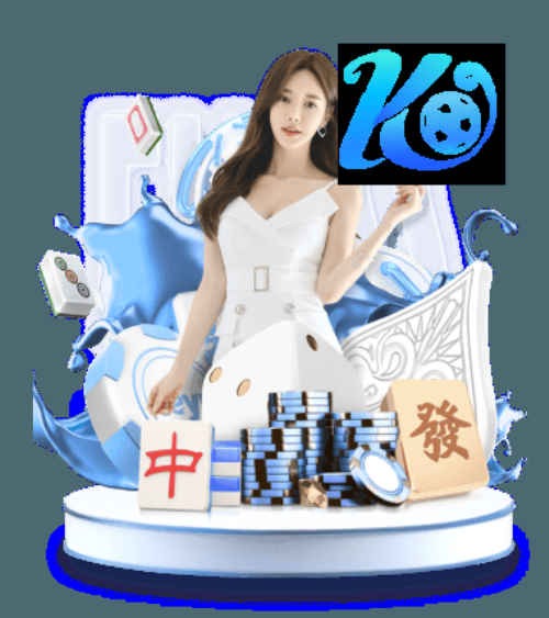 跆拳道护具烫金怎么用