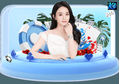 9.2公里塑胶跑道
