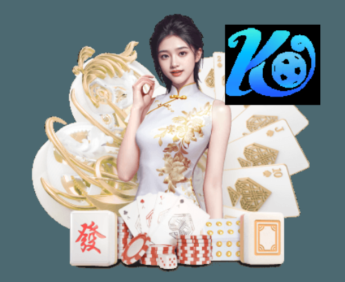 塑胶跑道样品裁切