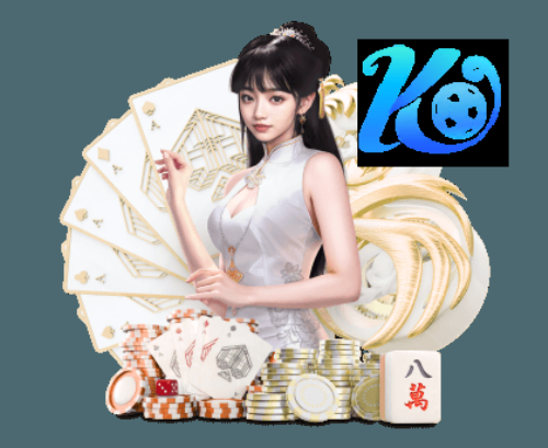 阿克苏塑胶跑道改造工程