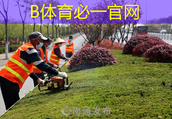 网球拍怎么装饰成棒棒糖