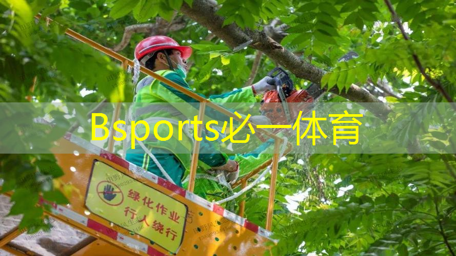 宝宝拍网球拍怎么选择尺寸