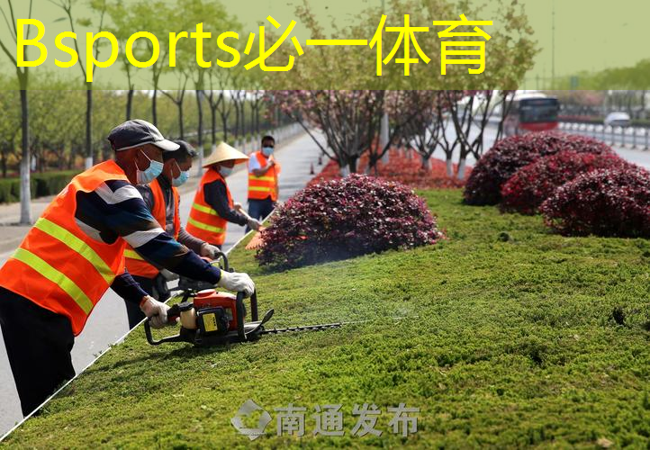 体力不行网球拍怎么办呢