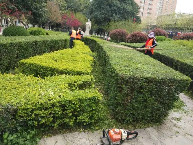 网球拍零部件