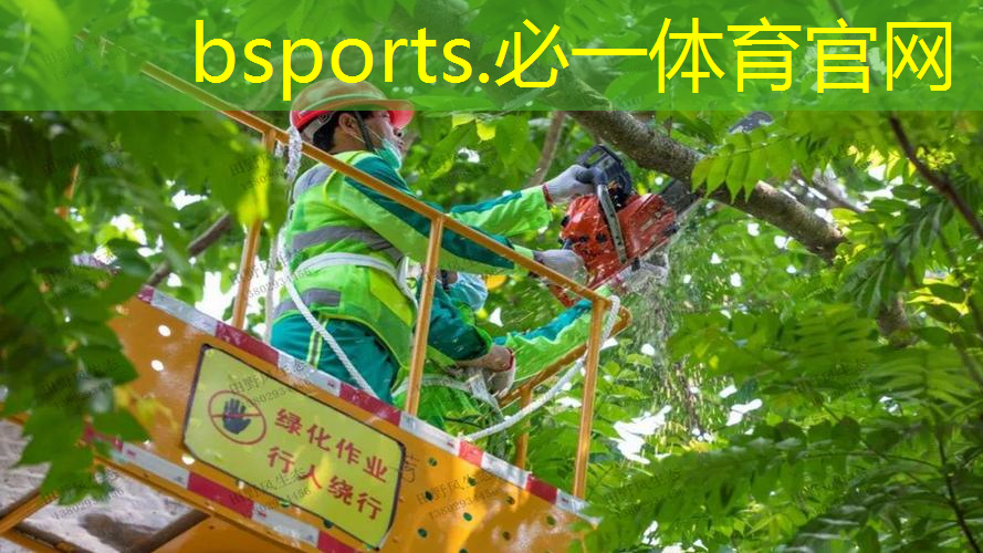 迪卡侬130网球拍
