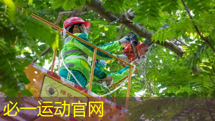 网球拍走线是什么意思