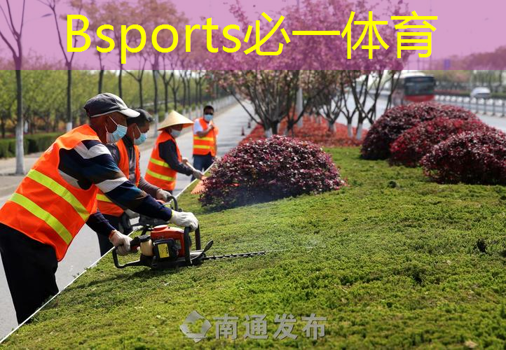 室内健身运动的坏处和好处