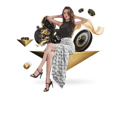 k8一触即发人生赢家 2026 传媒影视版权与音乐授权新规解读：商用配乐、短视频平台合规要点与避坑清单