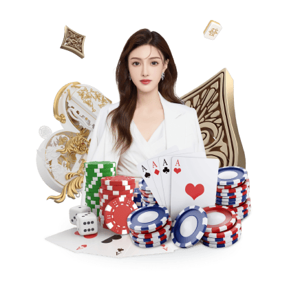 k8一触即发人生赢家 2026电商推荐技术观察：人工智能引擎在电商推荐场景的A_B测试方法与转化率提升