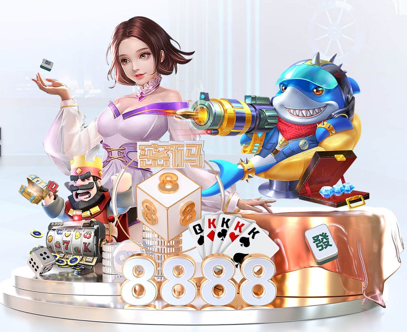 k8一触即发人生赢家 2026工业智造资讯：深度学习技术在预测性维护落地提速，传感器选型与实施步骤有哪