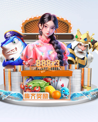 k8一触即发人生赢家 2026企业人工智能办公助手落地新动态：从试点培训到全员推广的ROI评估框架
