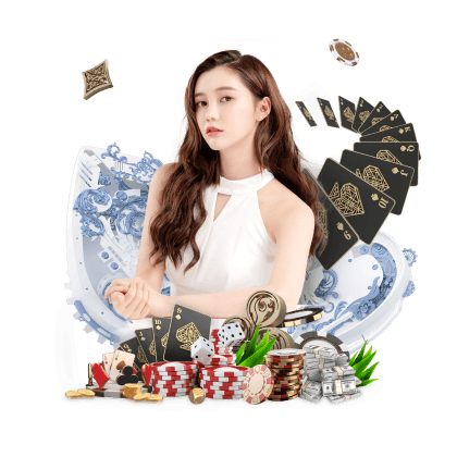 K8·凯发 网络传媒拍摄布光与收音选型指南：从灯光、麦克风到相机组合的实用搭配