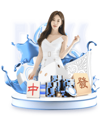 K8·凯发 2026年AI制作行业趋势速览：多模态模型升级如何重塑内容生产流程与传媒分发效率