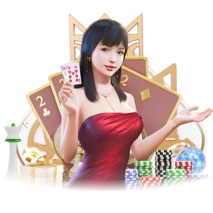 K8·凯发 2026机器学习推理硬件新动向：GPU、NPU、FPGA成本性能比较与企业选购建